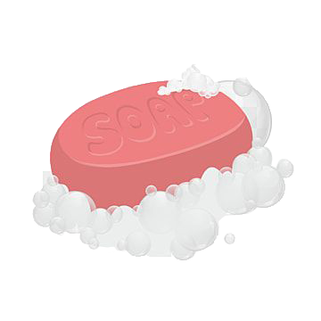 Soap