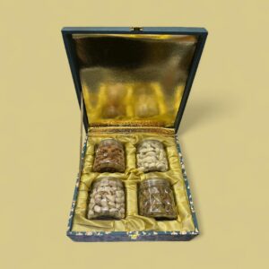 Healthy Delight Box Diwali Festivel Hamper