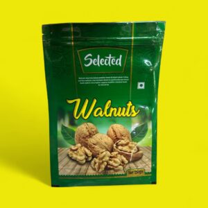 Chilli Walnuts Giri