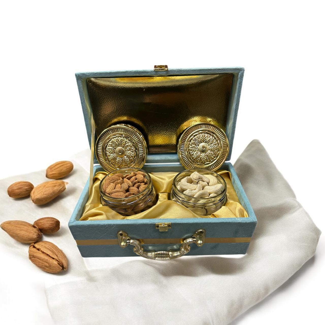 Diwali Deals