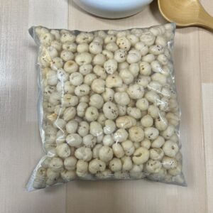 Handpicked Makhana