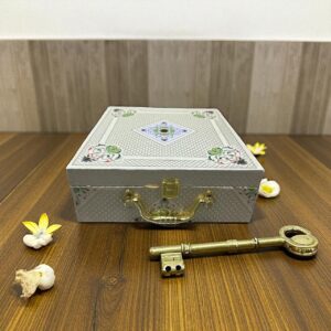 Diwali Treasure Box - Corporate Diwali Special