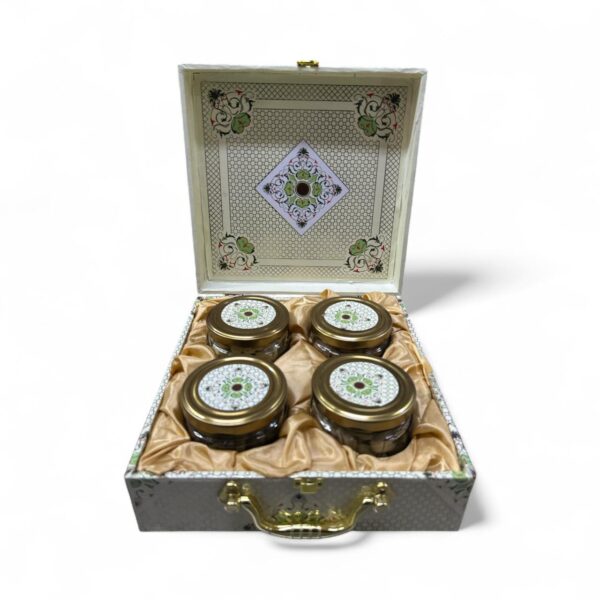 Diwali Treasure Box - Corporate Diwali Special - Image 2