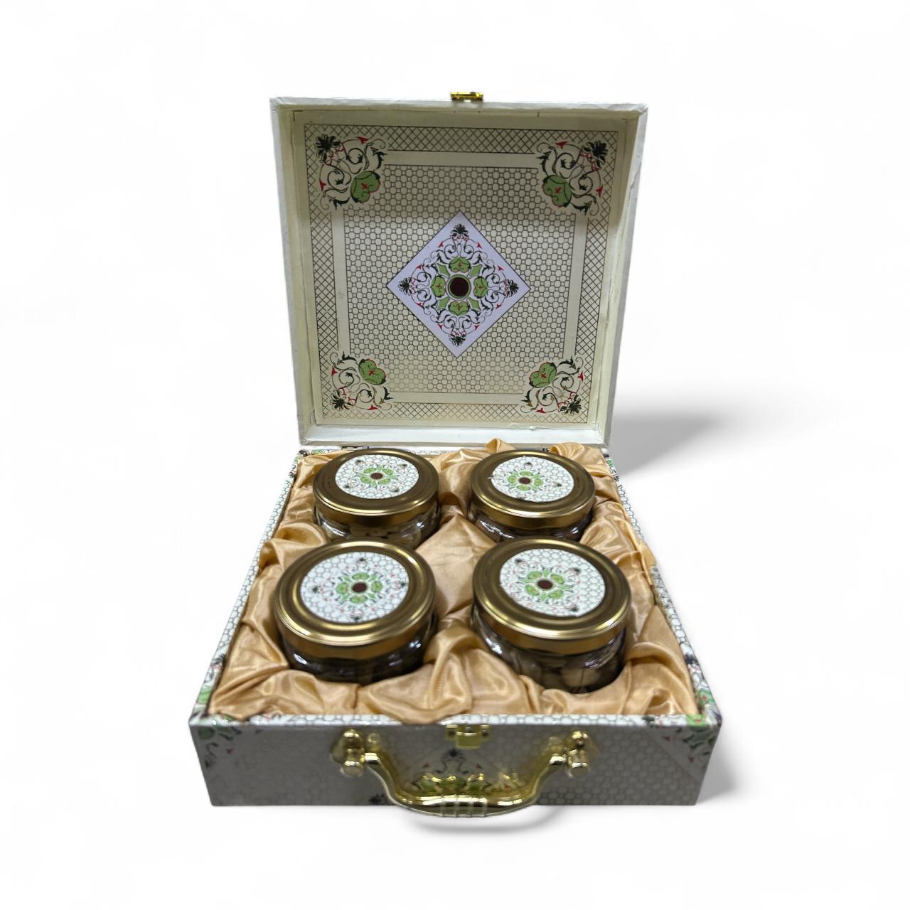 Diwali Treasure Box - Corporate Diwali Special - Image 2