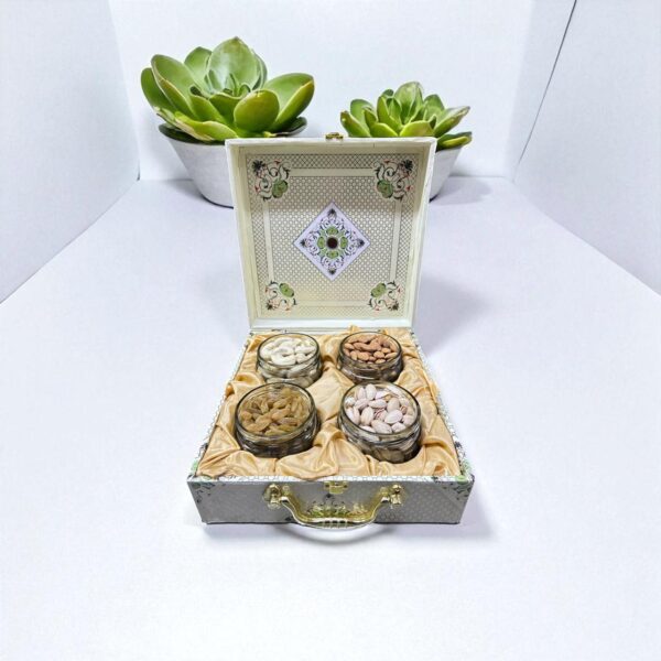 Diwali Treasure Box - Corporate Diwali Special - Image 3