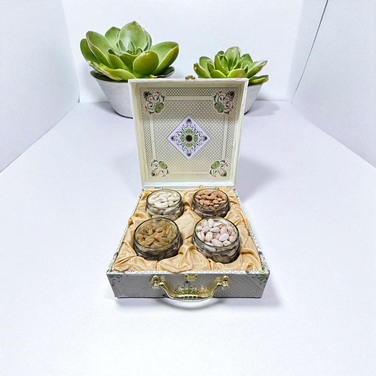 Diwali Treasure Box - Corporate Diwali Special - Image 3