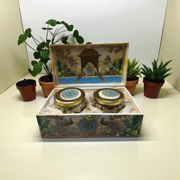Sawan Utsav Box - Corporate Diwali Special - Image 2