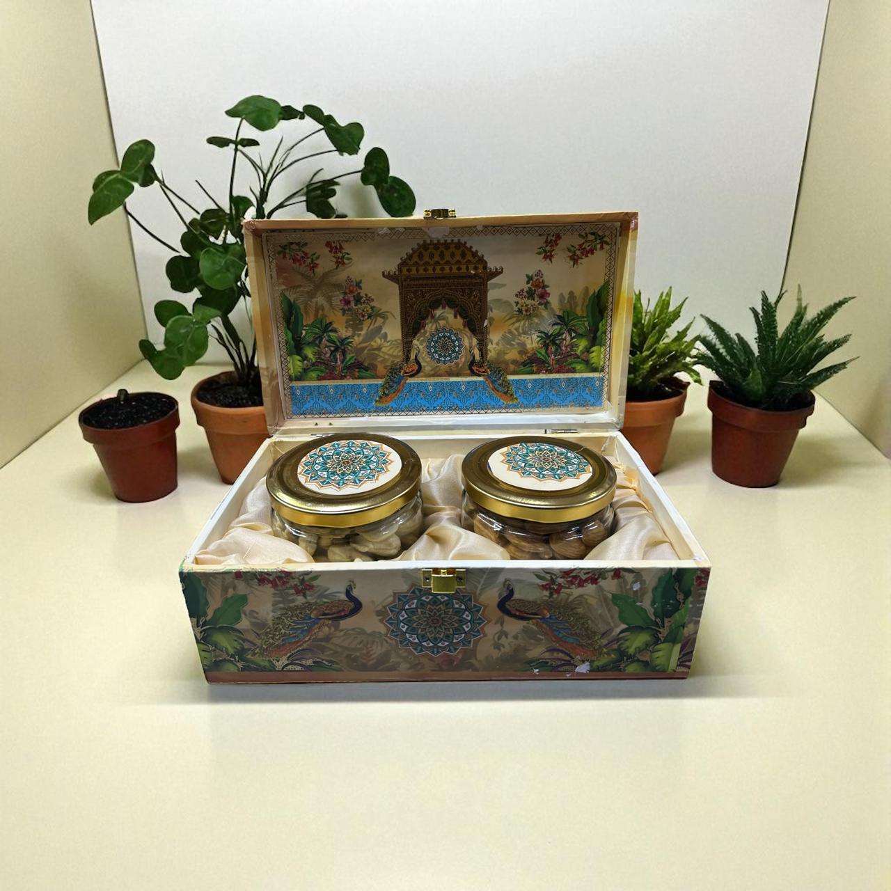 Sawan Utsav Box - Corporate Diwali Special - Image 2