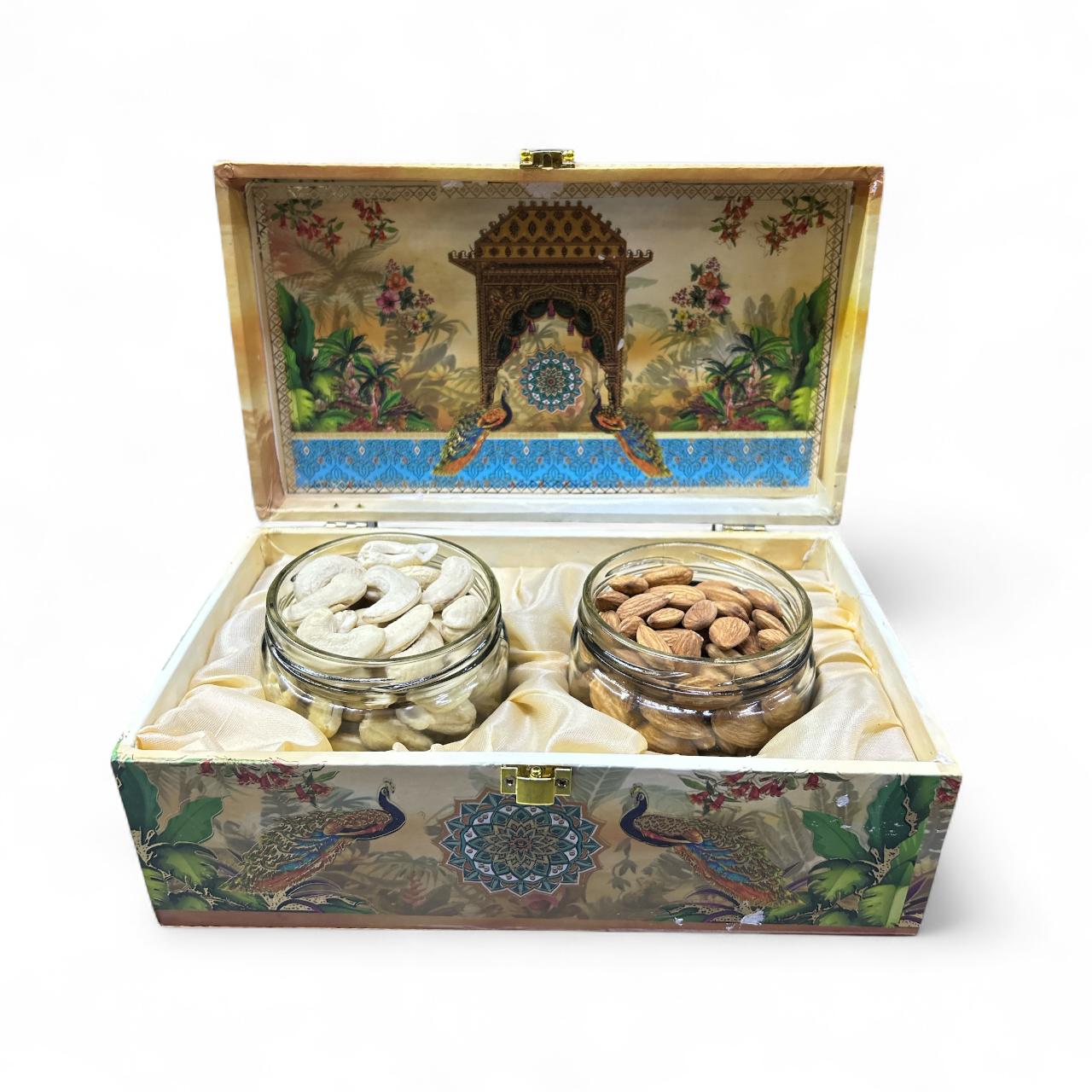 Sawan Utsav Box - Corporate Diwali Special - Image 3