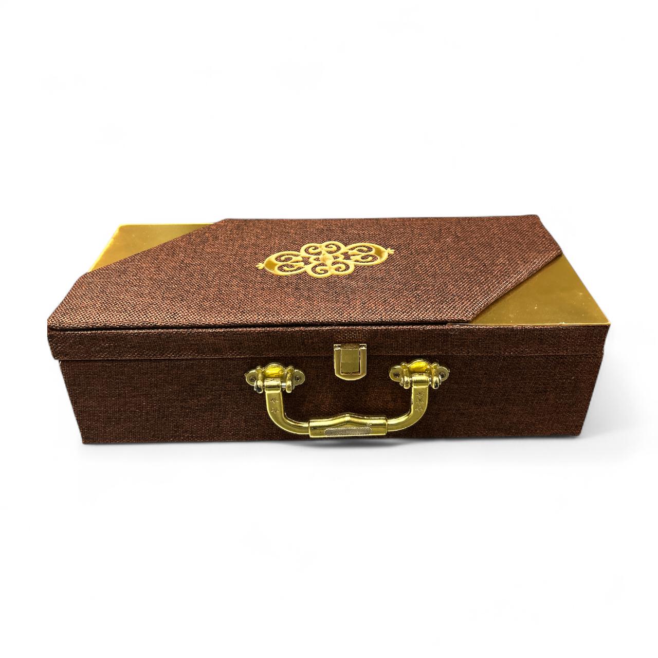 Tere Bin Diwali Box - Corporate Diwali Special