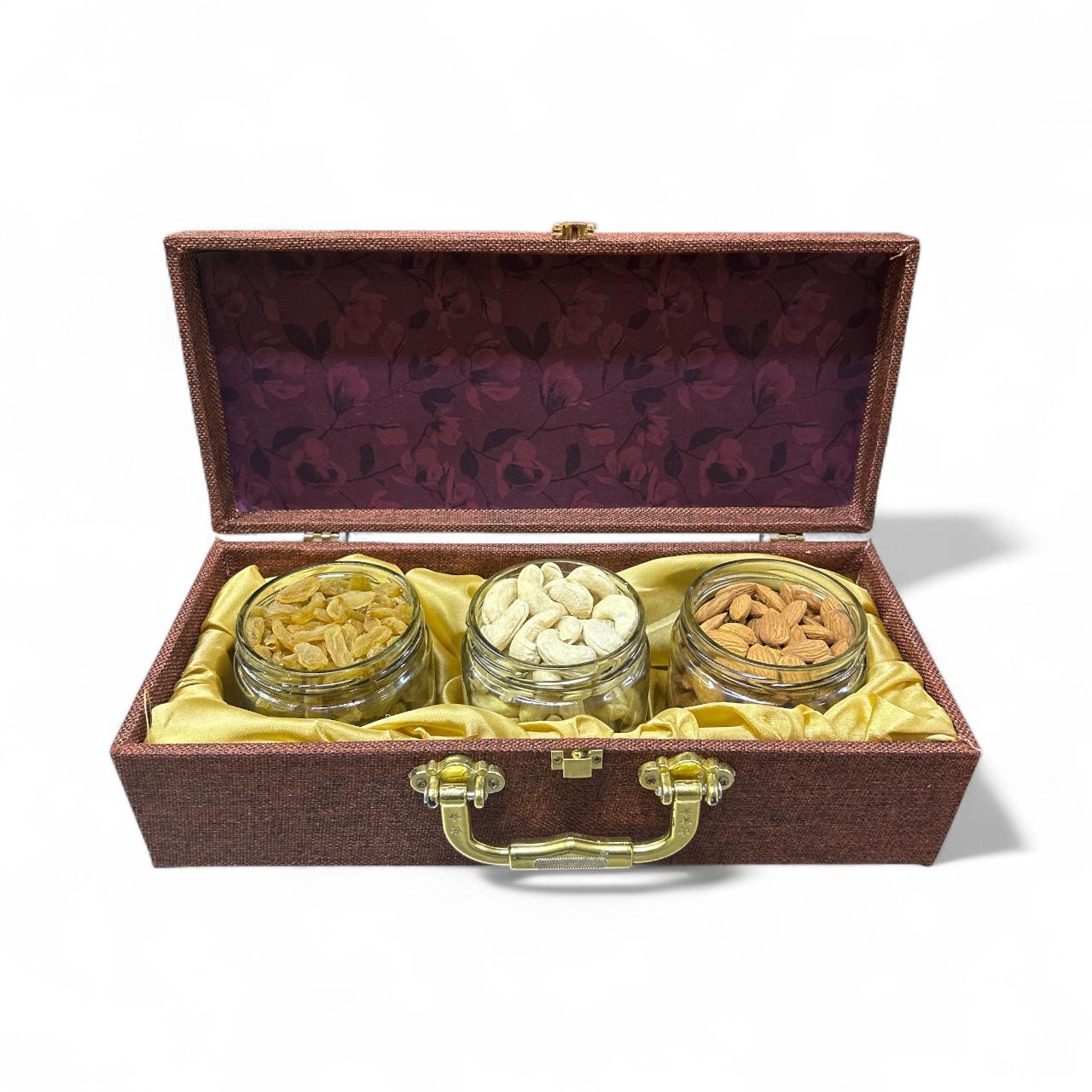 Tere Bin Diwali Box - Corporate Diwali Special - Image 3
