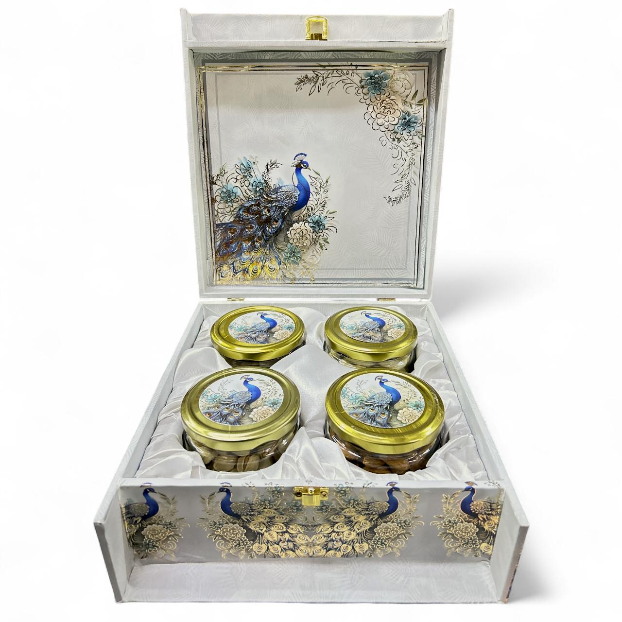 Mor Pankh Box - Corporate Diwali Special - Image 2