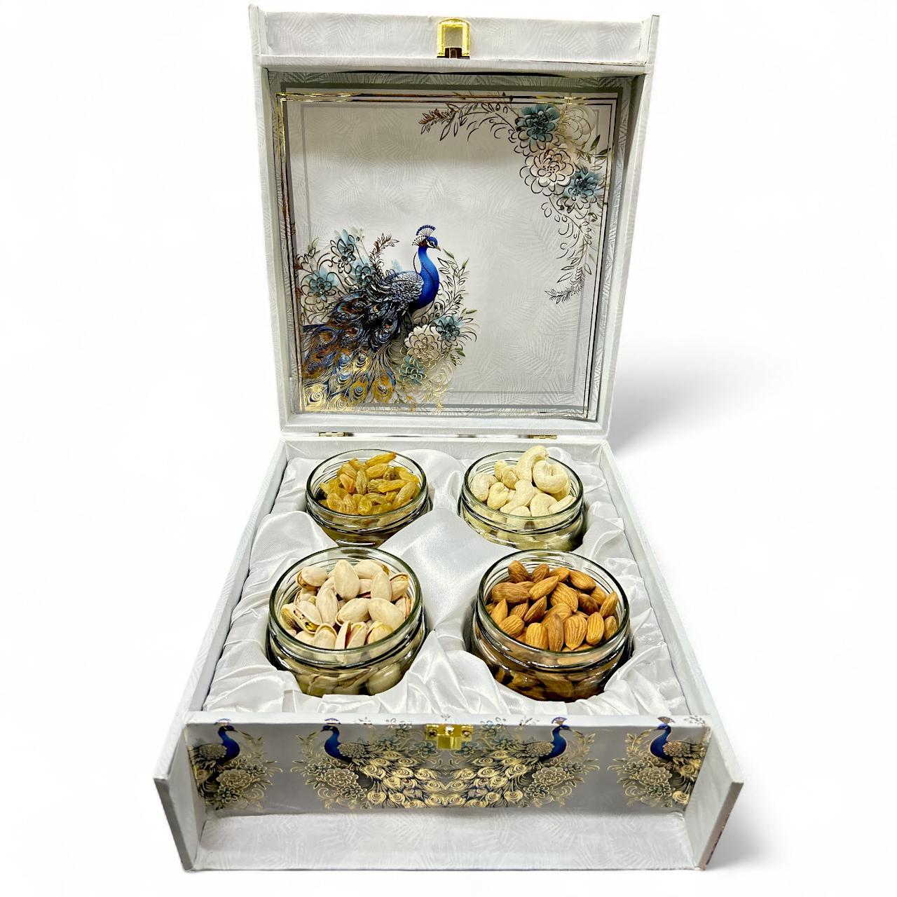 Mor Pankh Box - Corporate Diwali Special - Image 3