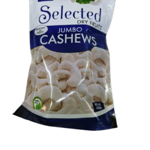 Original A class Cashew