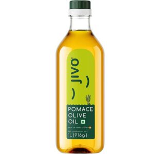 Jivo Olive Oil