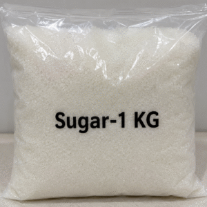 Sugar 1KG