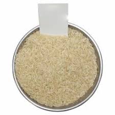 BASMATI RICE -Soft & Fluffy