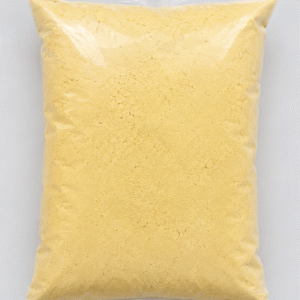 BESAN 500 GM