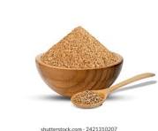 Jeera Powder 250 gm