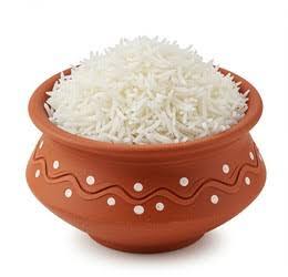 SONAMASURI RICE