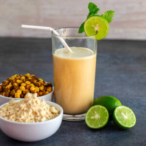 Chana Sattu-1 KG